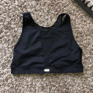 Vsx sports bra
